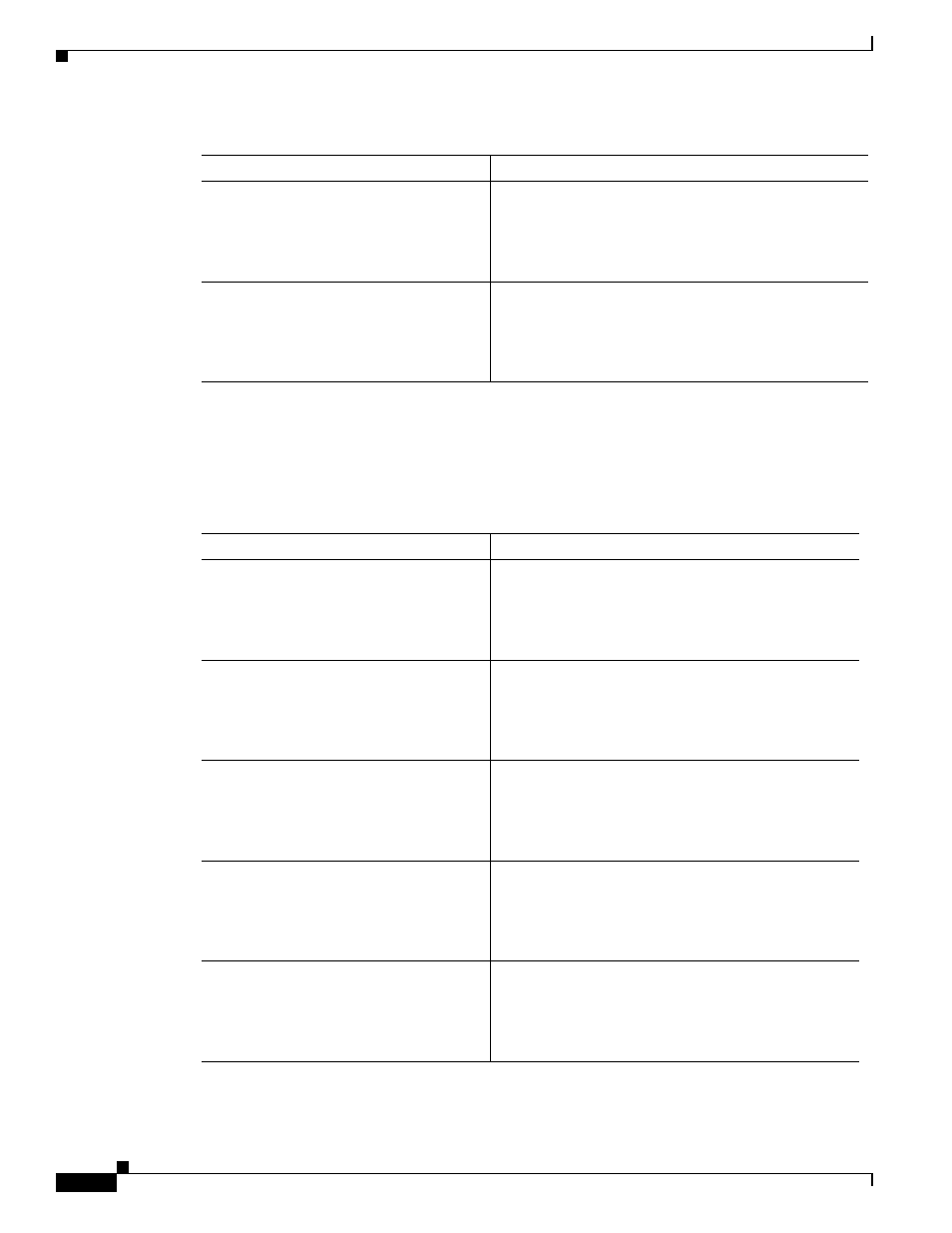 Oc-12 module connections | Cisco XR 12000 Series User Manual | Page 84 / 148