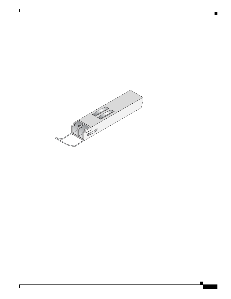 Figure 2-39 | Cisco XR 12000 Series User Manual | Page 87 / 148