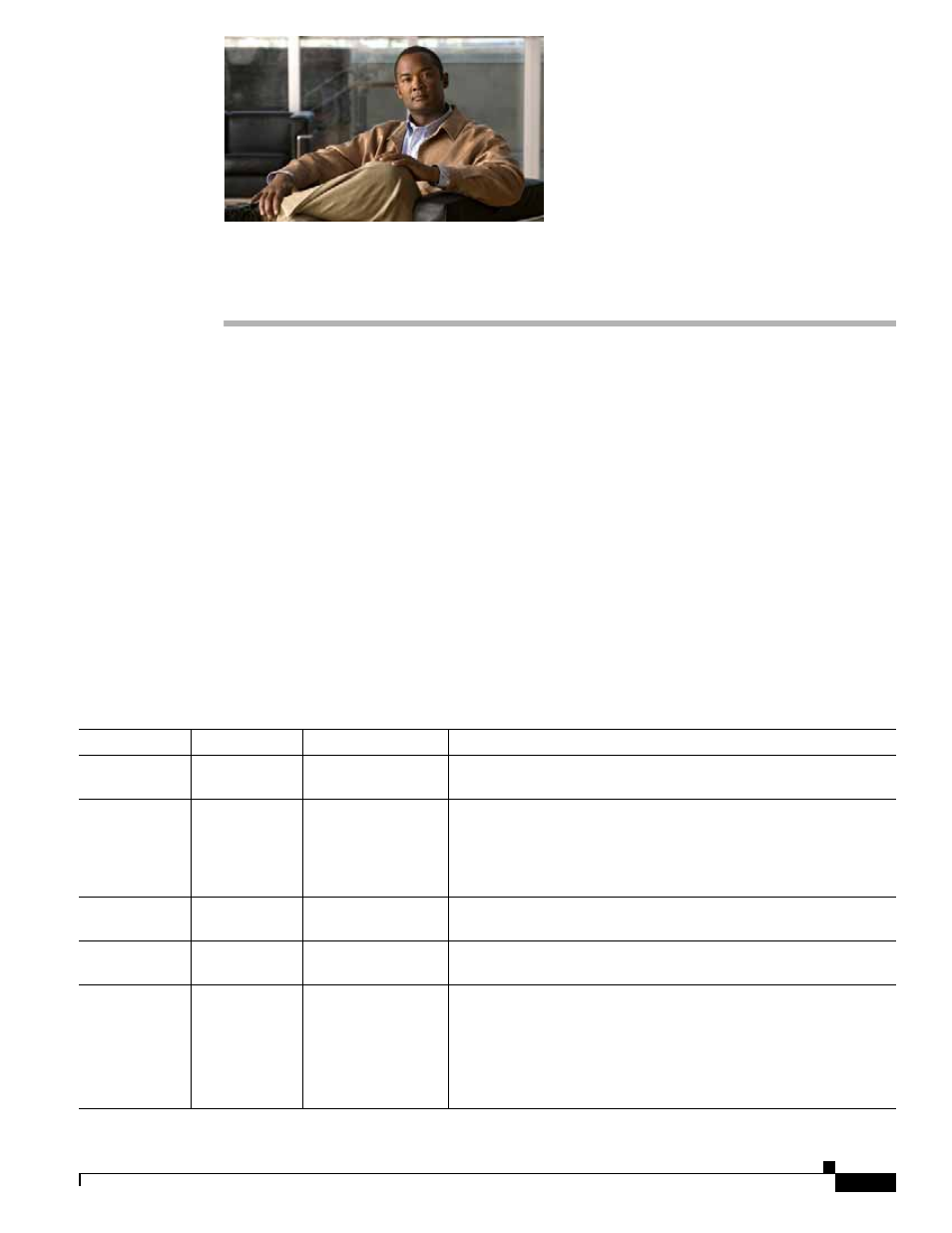 Preface, Changes to this document | Cisco XR 12000 Series User Manual | Page 9 / 148