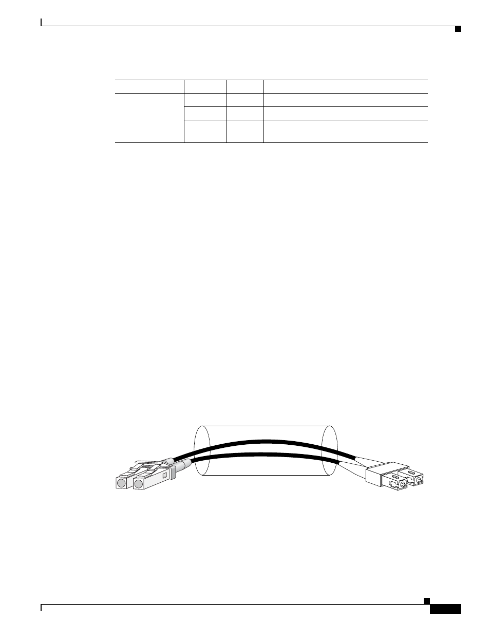 Cisco XR 12000 Series User Manual | Page 93 / 148
