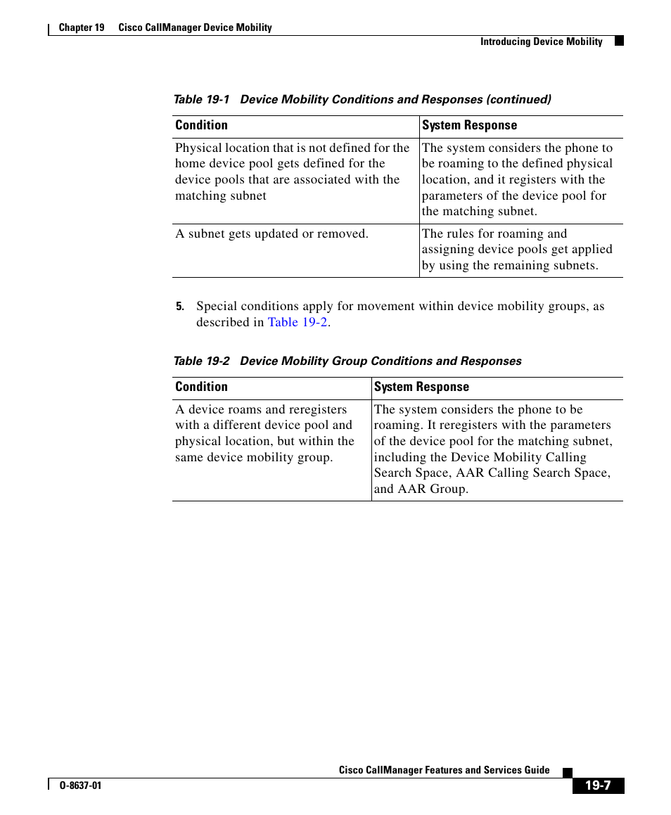 Cisco O-8637-01 User Manual | Page 7 / 10