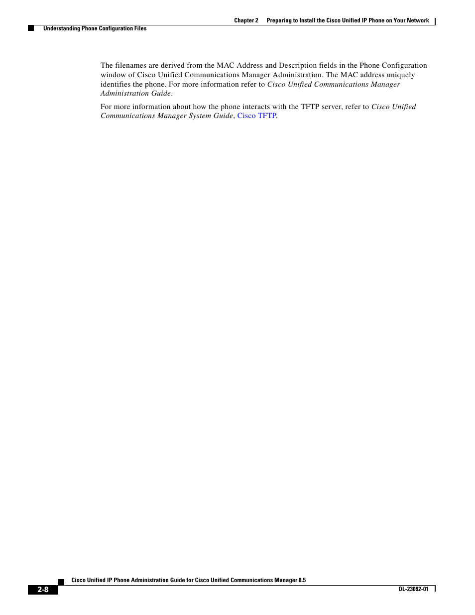 Cisco OL-23092-01 User Manual | Page 8 / 16