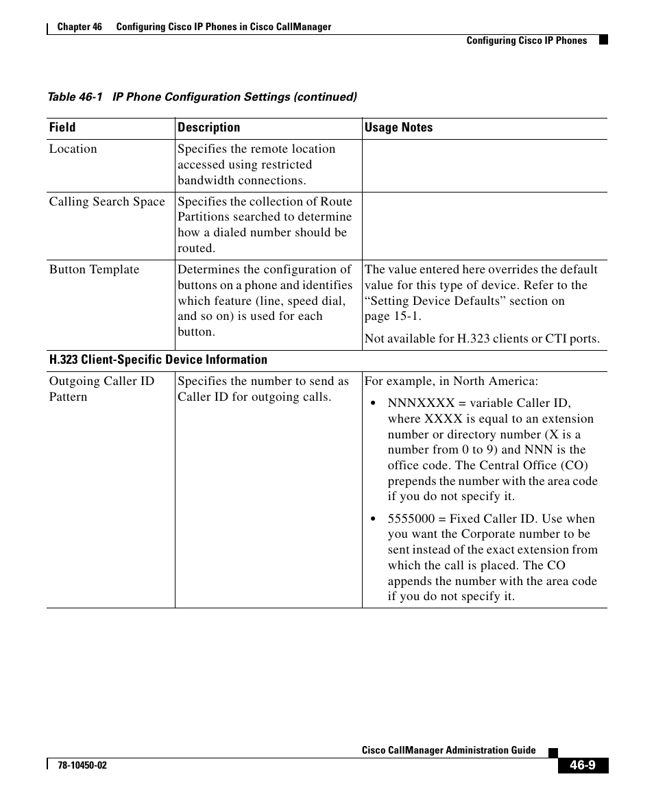 Cisco 78-10450-02 User Manual | Page 9 / 26