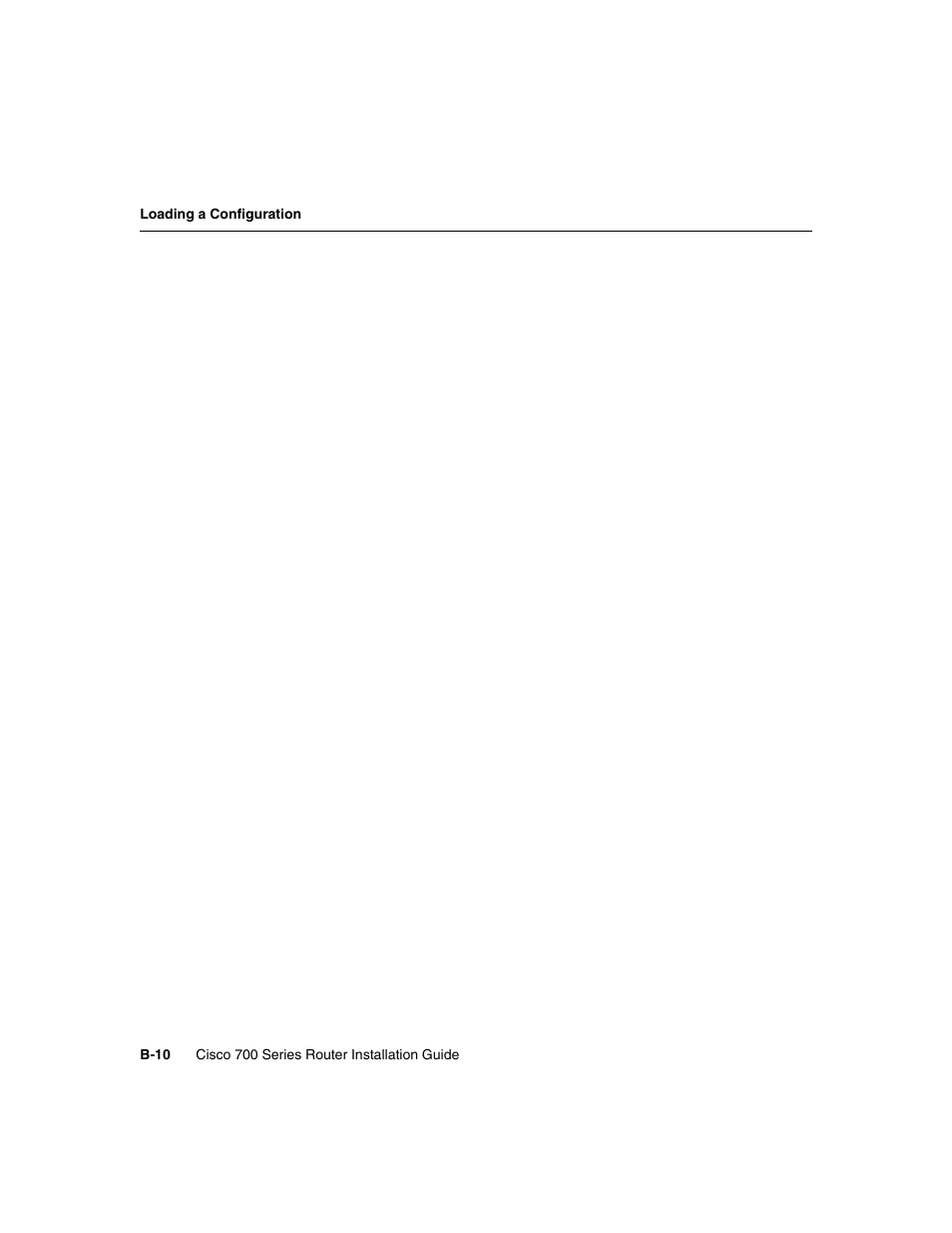 Cisco 700 User Manual | Page 96 / 118