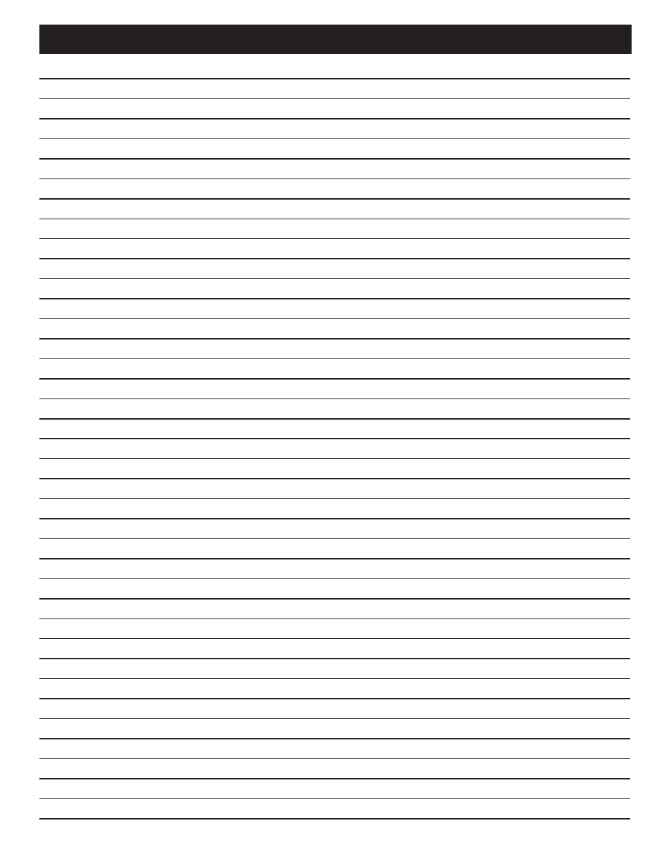 Ryobi RY70103A User Manual | Page 19 / 20