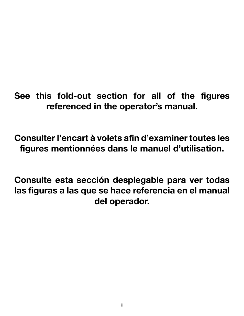 Ryobi RY41131 User Manual | Page 2 / 40
