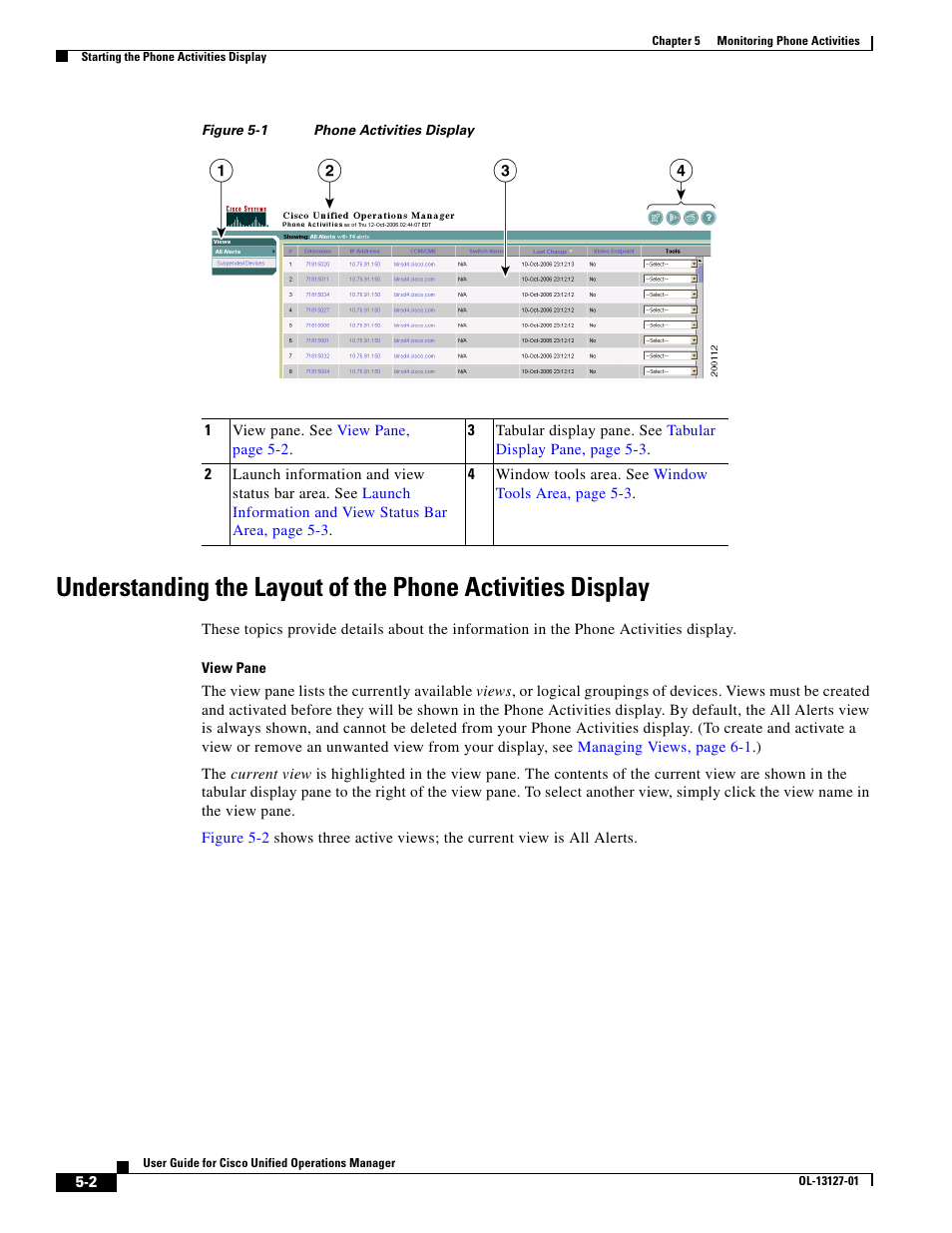 Figure 5-1 | Cisco OL-13127-01 User Manual | Page 2 / 6