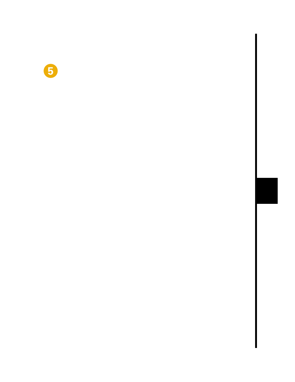 Start the system (continued), For more information | Cisco 7100 Series User Manual | Page 23 / 24