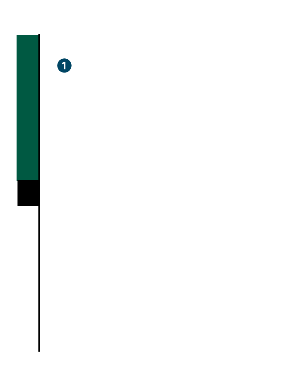 Prepare for installation (continued) | Cisco 7100 Series User Manual | Page 4 / 24