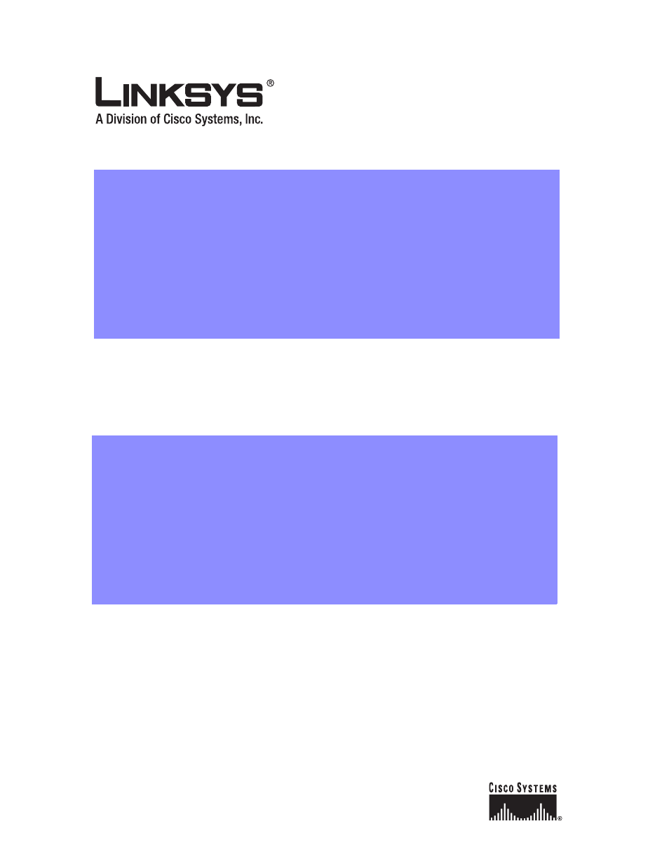 Cisco Linksys SPA9000 User Manual | 226 pages