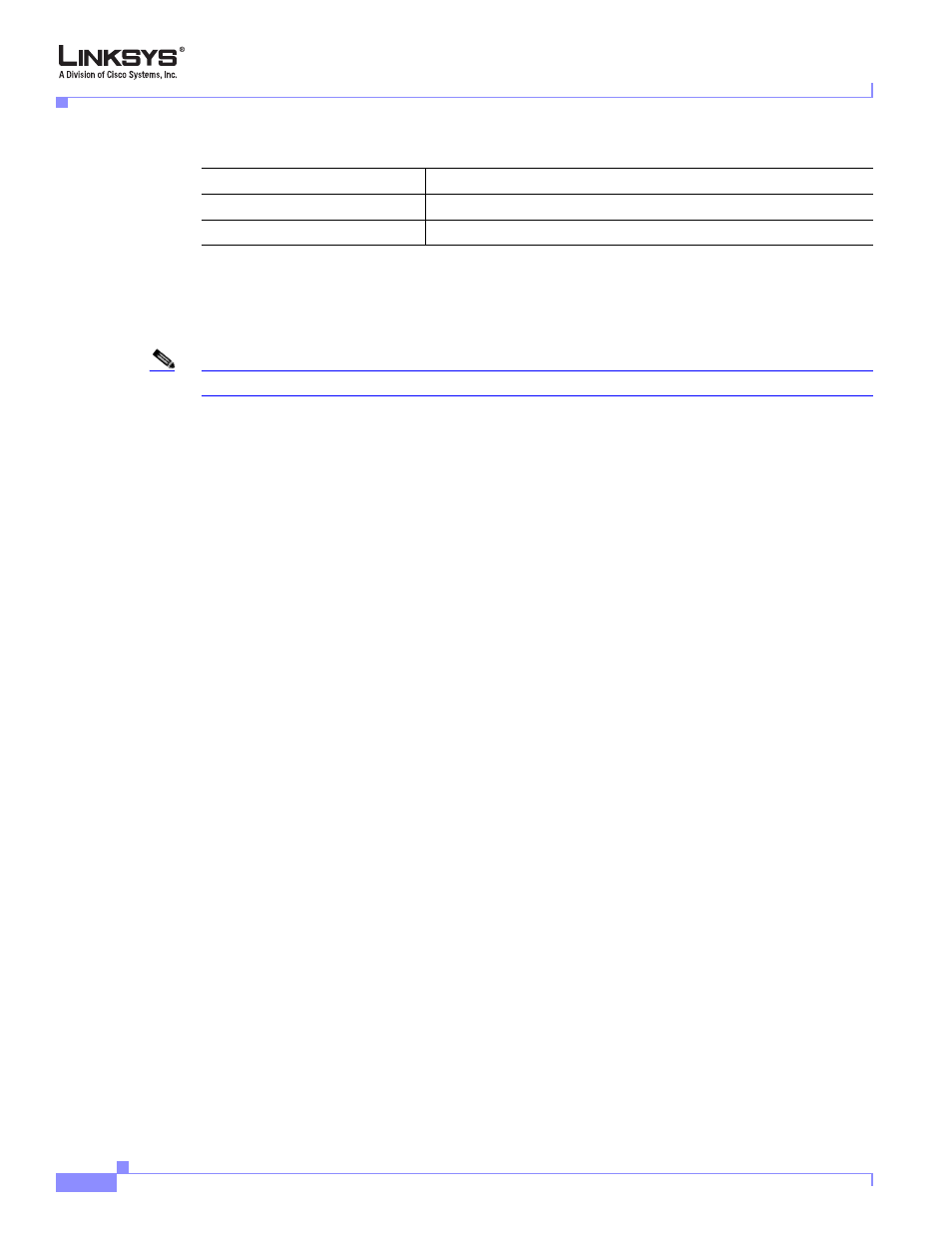 Dial plan rules, Digit sequence syntax, Element repetition | Sub-sequence substitution, Inter-sequence tones, Number barring | Cisco Linksys SPA9000 User Manual | Page 100 / 226