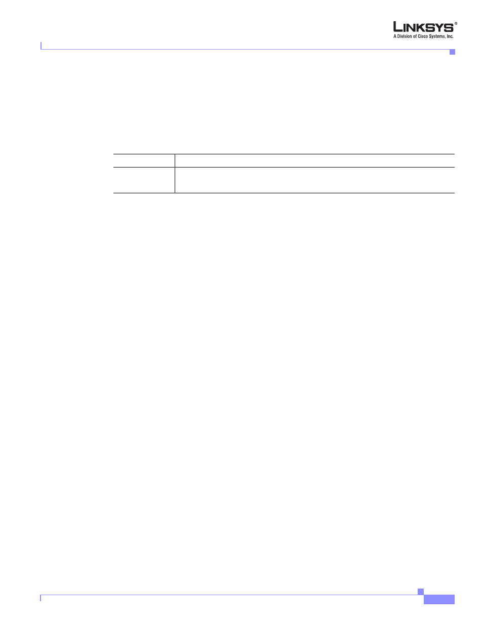 Dial plans, Basic call management, Receiving external phone calls | Calling between client stations | Cisco Linksys SPA9000 User Manual | Page 103 / 226