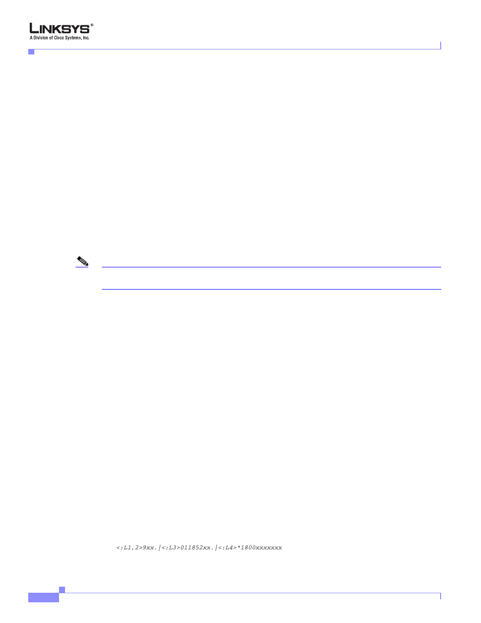 Client stations calling an external number | Cisco Linksys SPA9000 User Manual | Page 104 / 226