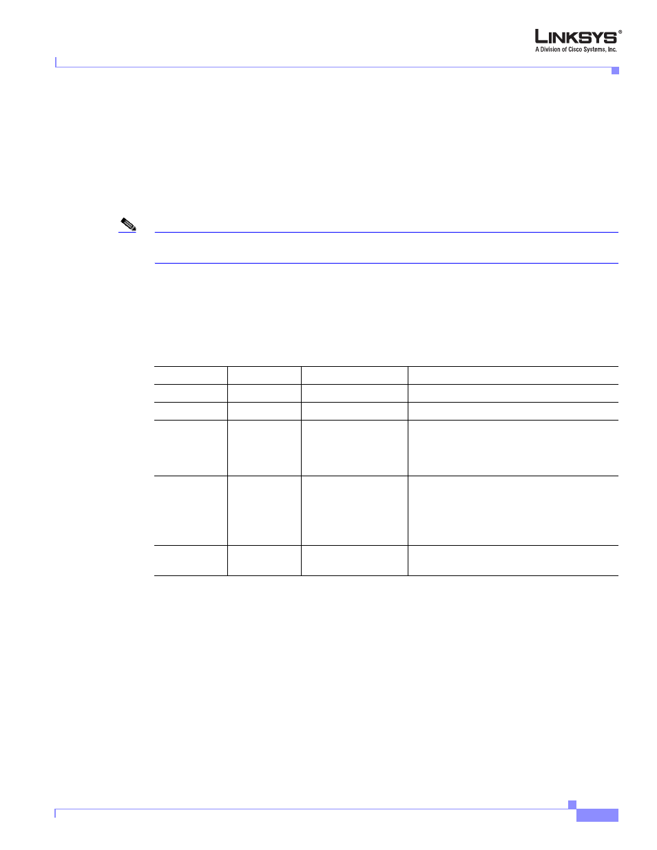 Managing call forwarding, How call forwarding works | Cisco Linksys SPA9000 User Manual | Page 107 / 226