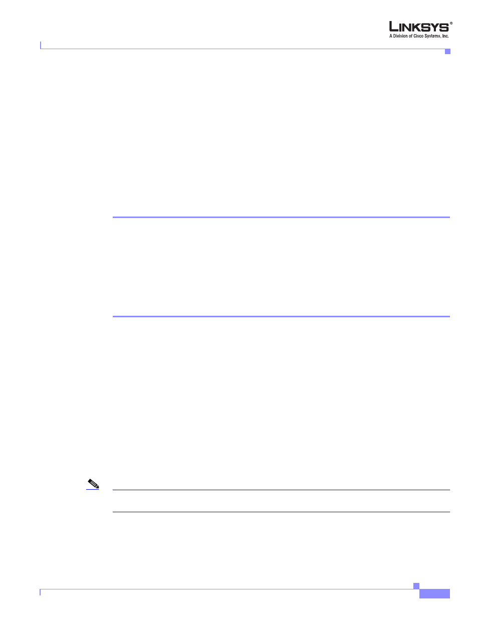 Managing call pickup, Directed call pickup | Cisco Linksys SPA9000 User Manual | Page 115 / 226