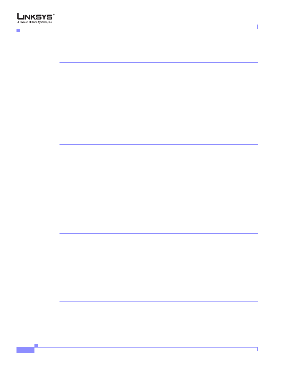 Group call pickup, Call park and pickup | Cisco Linksys SPA9000 User Manual | Page 116 / 226