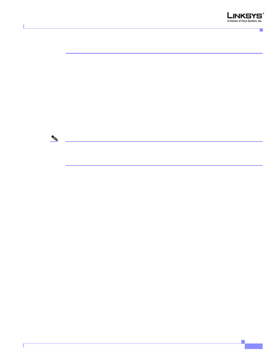 Multicast and group paging | Cisco Linksys SPA9000 User Manual | Page 117 / 226