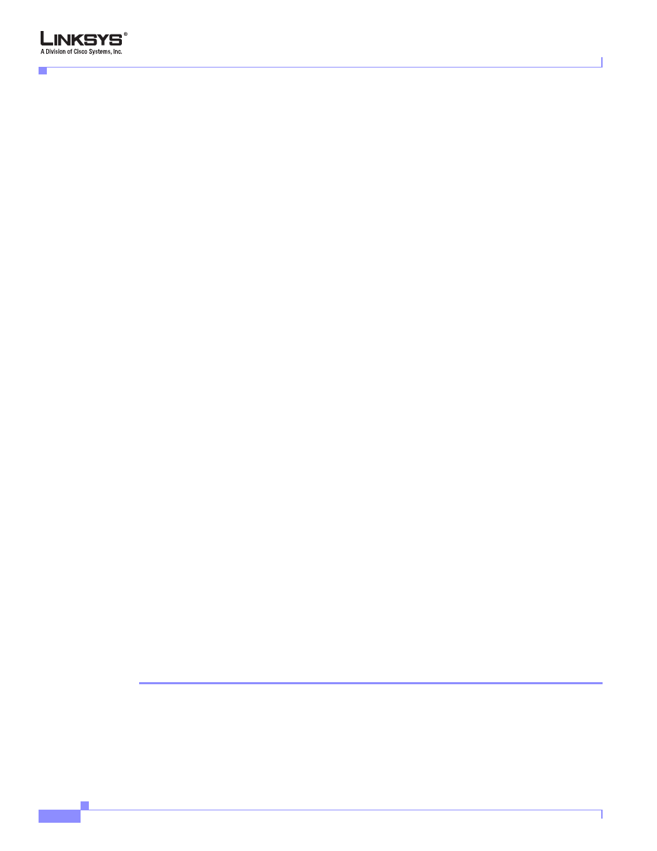 Music on hold, Overview, Changing the internal music source | Cisco Linksys SPA9000 User Manual | Page 118 / 226