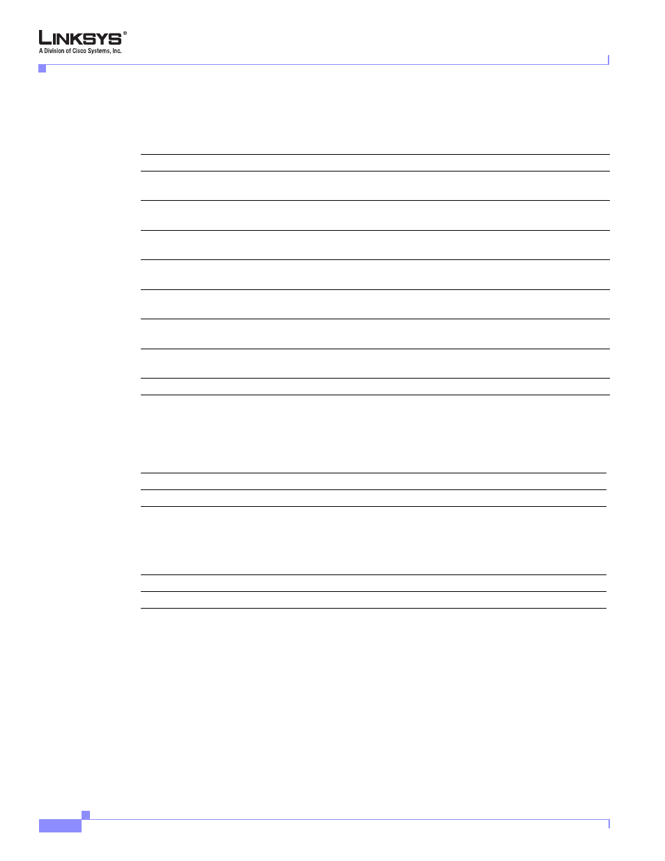 How this document is organized, Document conventions | Cisco Linksys SPA9000 User Manual | Page 12 / 226
