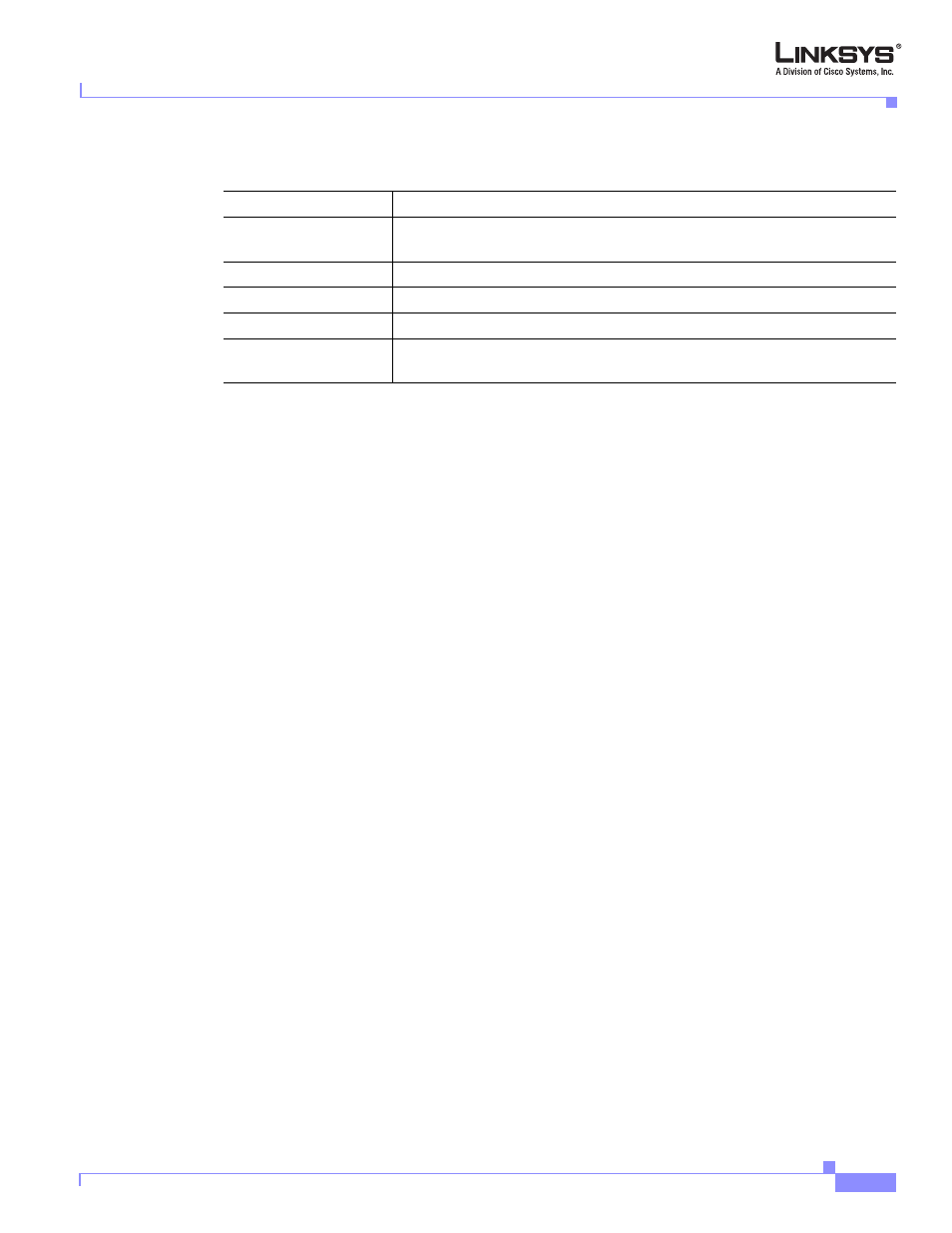 Example 3-aa script with two treatments, Office hour aa treatment, Example 3—aa script with two treatments | Cisco Linksys SPA9000 User Manual | Page 143 / 226