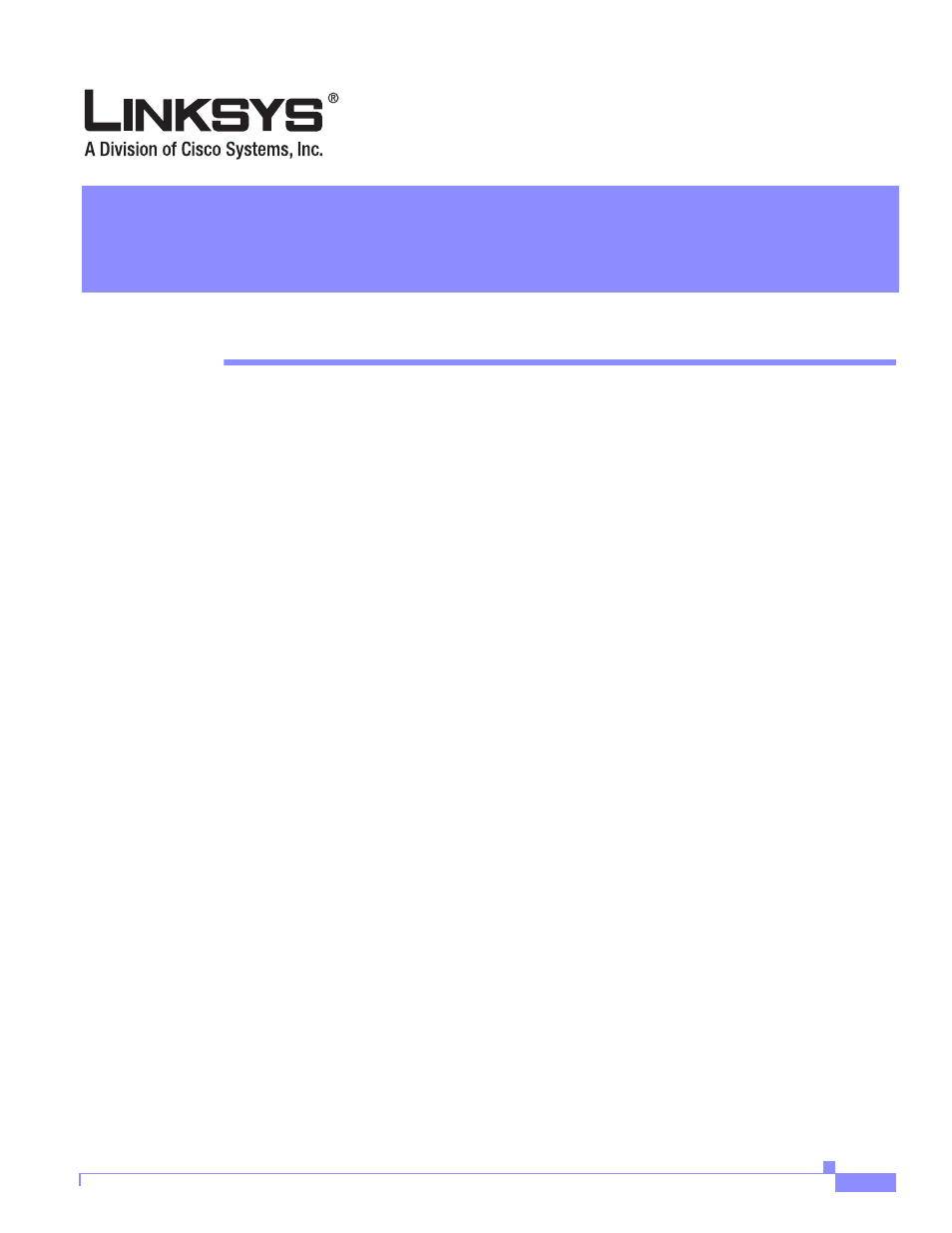 Using the linksys voice system, The linksys voice system, Overview | C h a p t e r, Chapter 1, “using the linksys voice system | Cisco Linksys SPA9000 User Manual | Page 15 / 226
