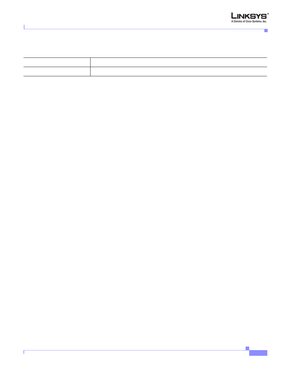 Internal music status | Cisco Linksys SPA9000 User Manual | Page 153 / 226