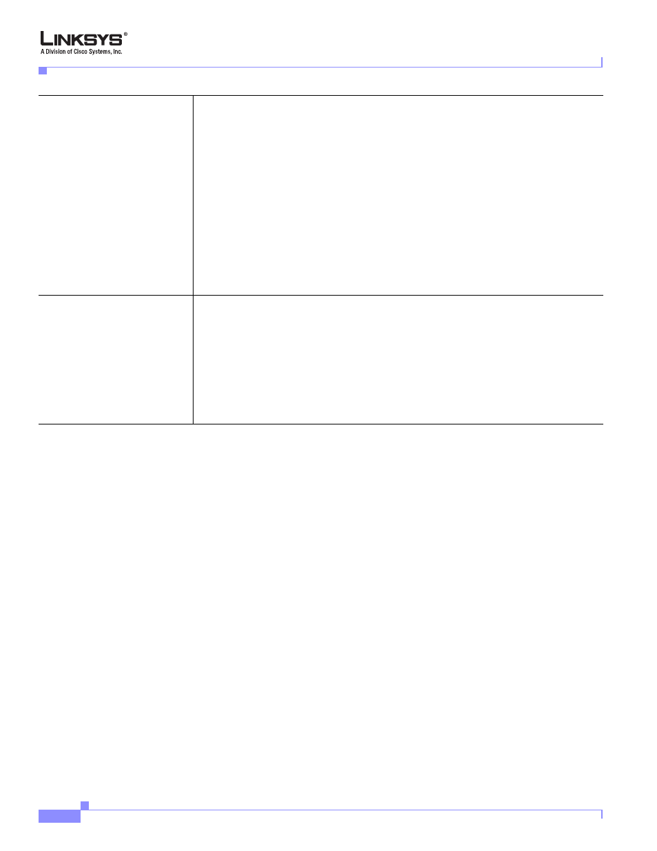 Cisco Linksys SPA9000 User Manual | Page 170 / 226
