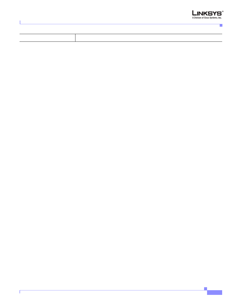 Cisco Linksys SPA9000 User Manual | Page 185 / 226