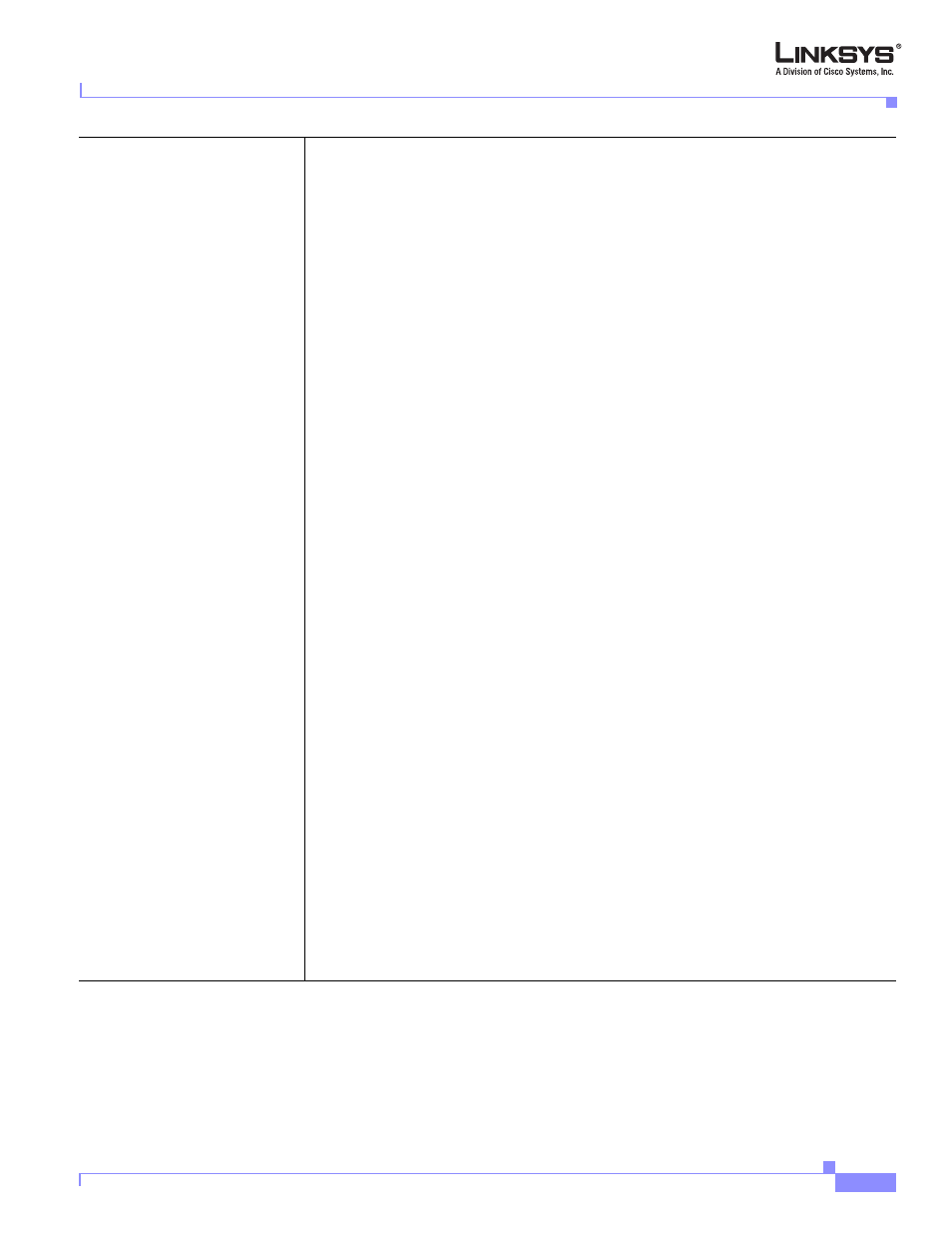 Cisco Linksys SPA9000 User Manual | Page 199 / 226