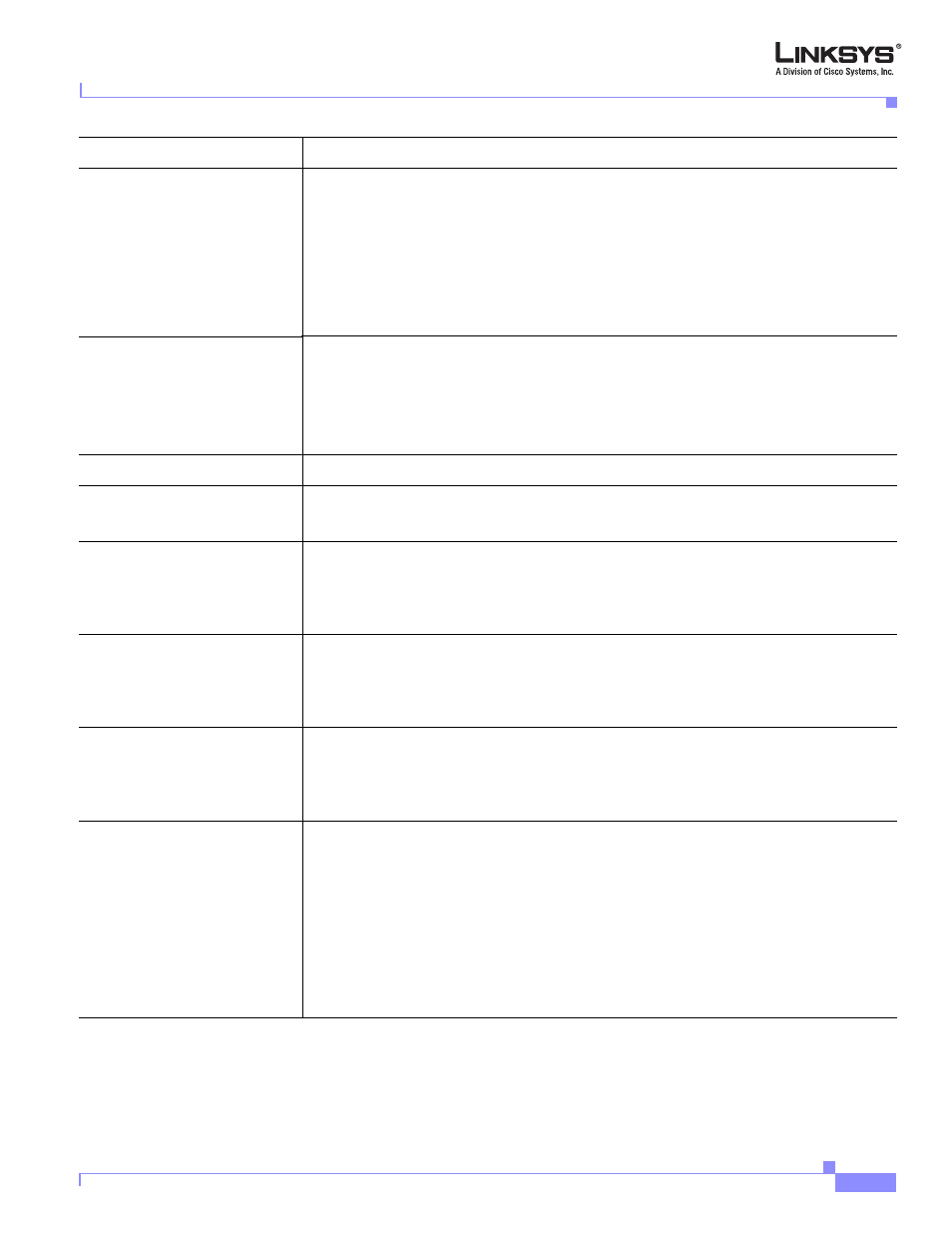 Cisco Linksys SPA9000 User Manual | Page 203 / 226