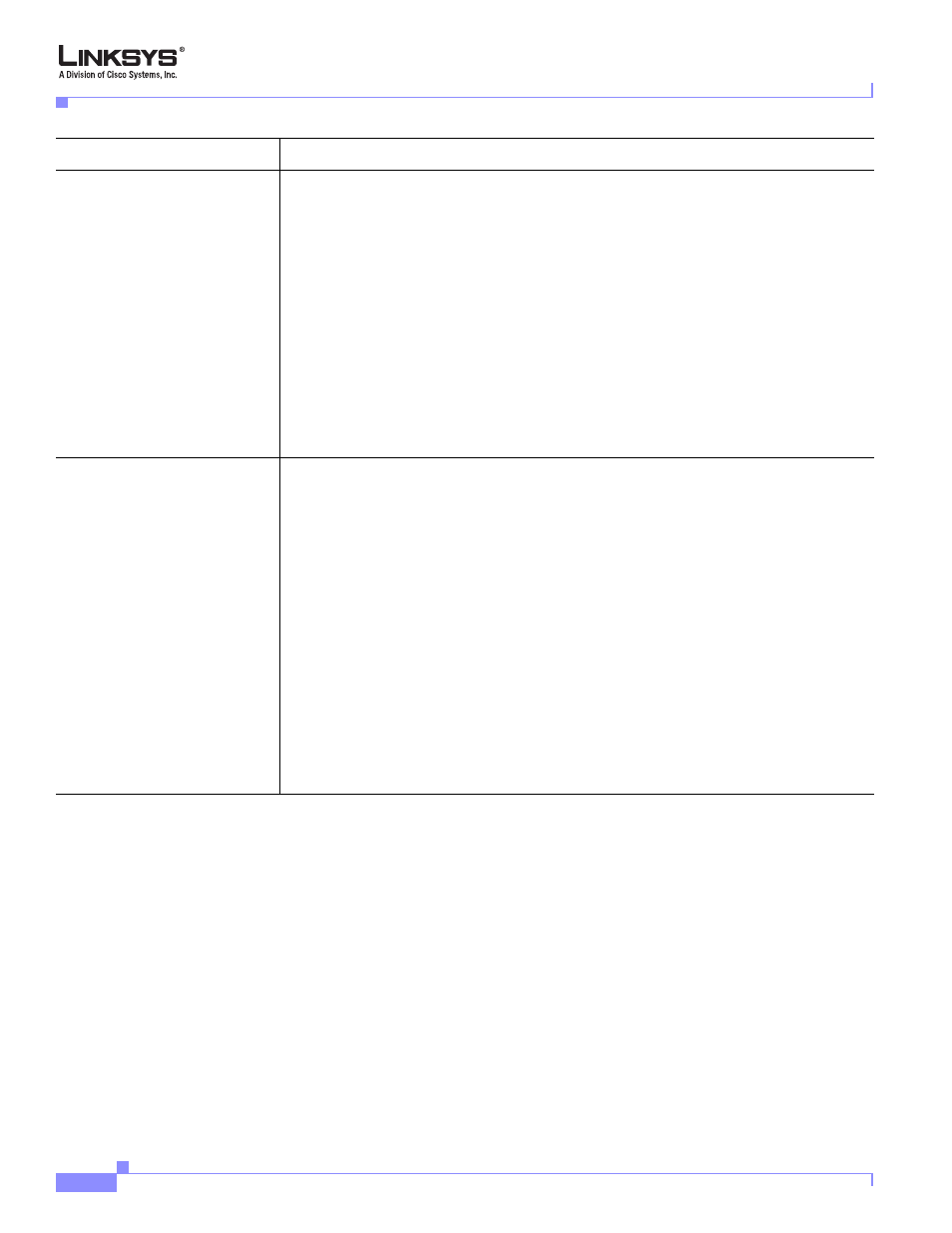 Cisco Linksys SPA9000 User Manual | Page 204 / 226