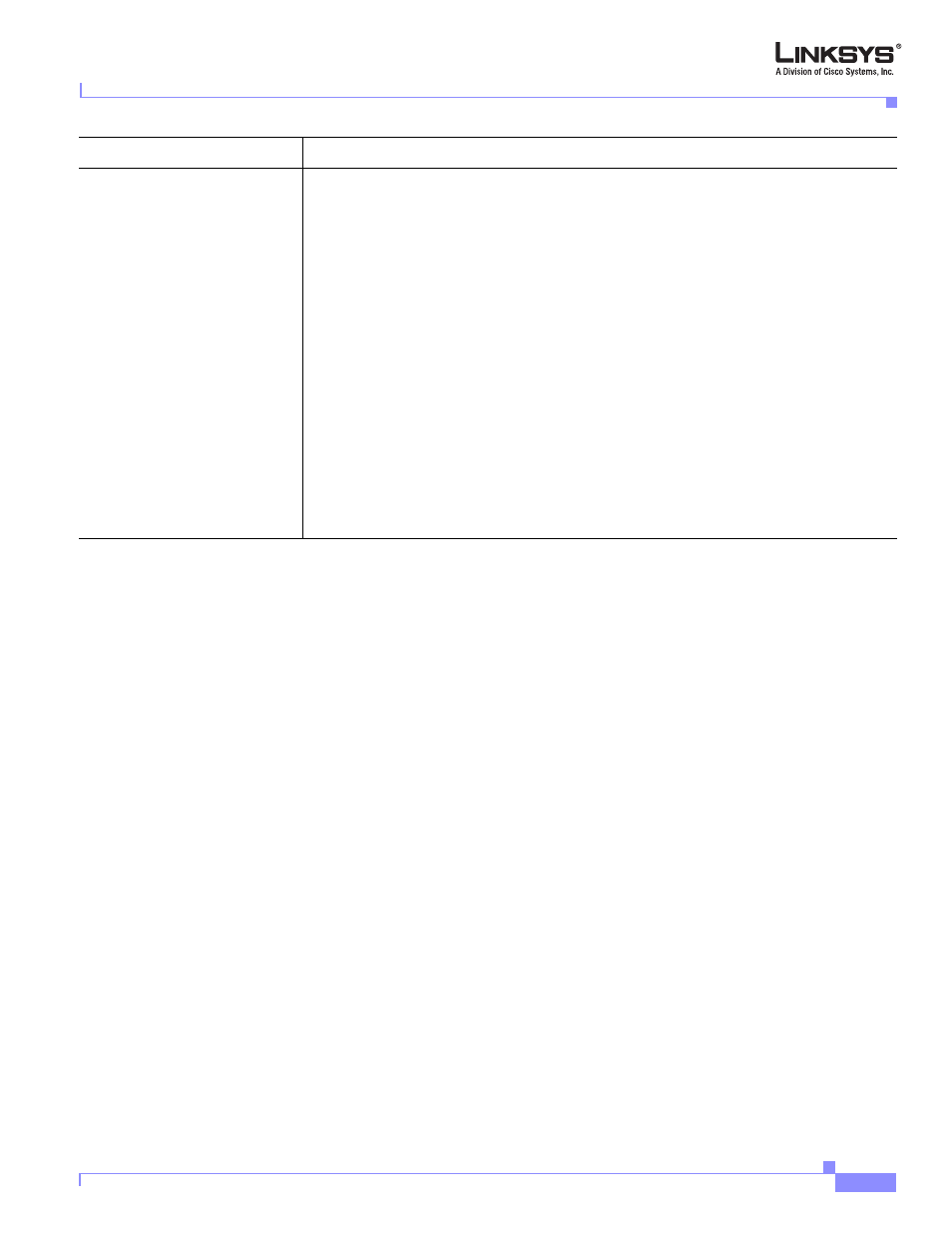 Cisco Linksys SPA9000 User Manual | Page 205 / 226