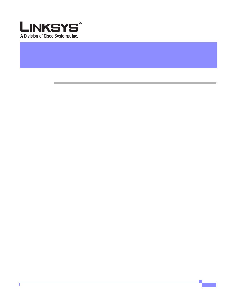 Glossary, A p p e n d i x, Appendix b “glossary | Cisco Linksys SPA9000 User Manual | Page 211 / 226
