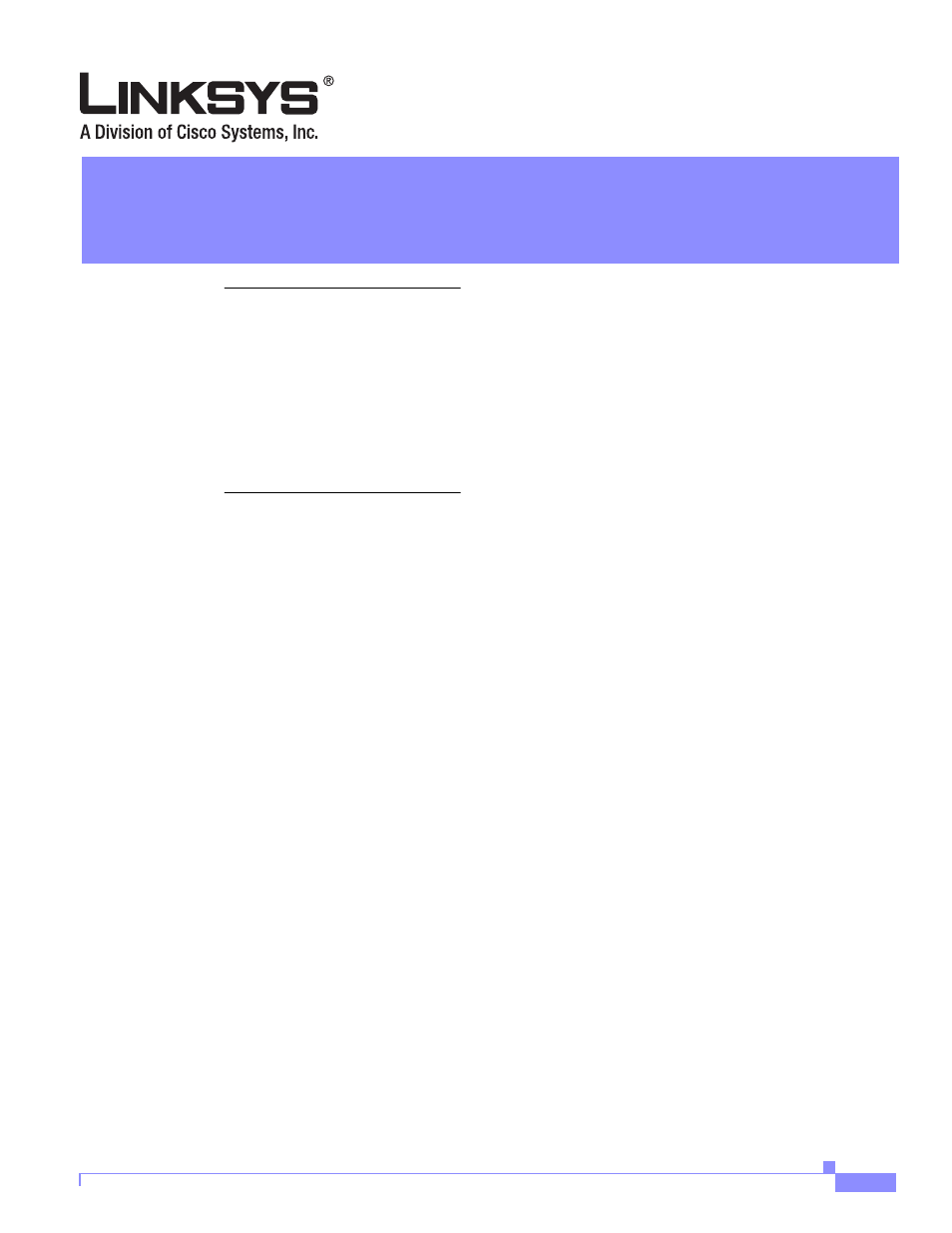 Index, N d e x | Cisco Linksys SPA9000 User Manual | Page 213 / 226