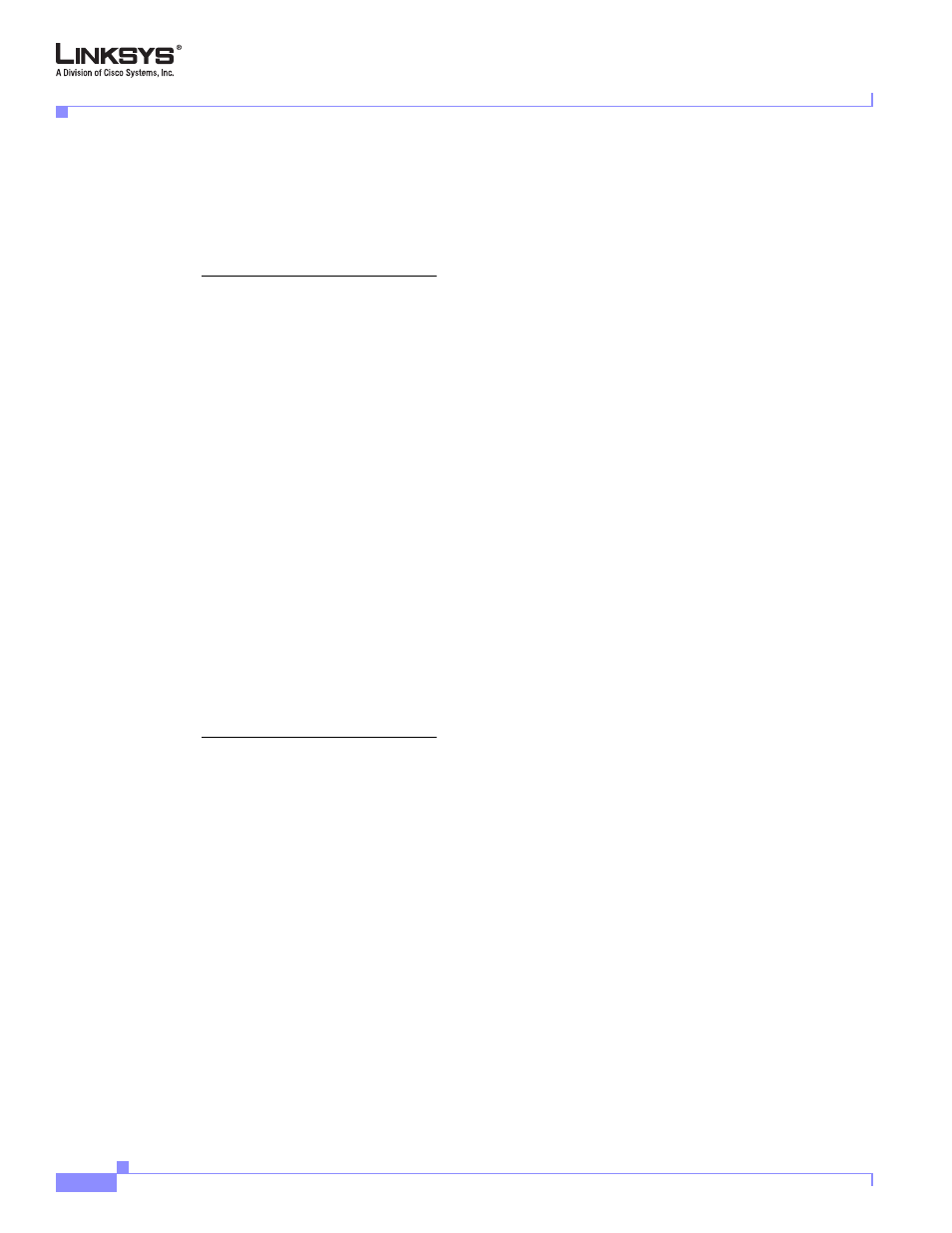 Cisco Linksys SPA9000 User Manual | Page 214 / 226