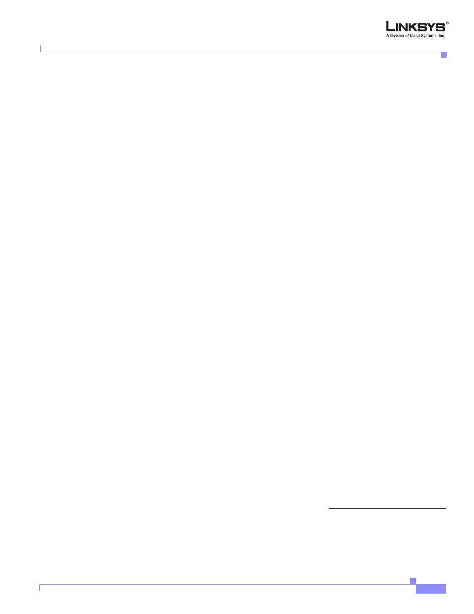 Cisco Linksys SPA9000 User Manual | Page 215 / 226