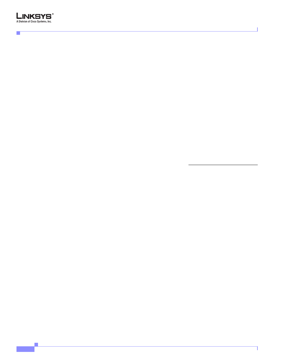 Cisco Linksys SPA9000 User Manual | Page 216 / 226