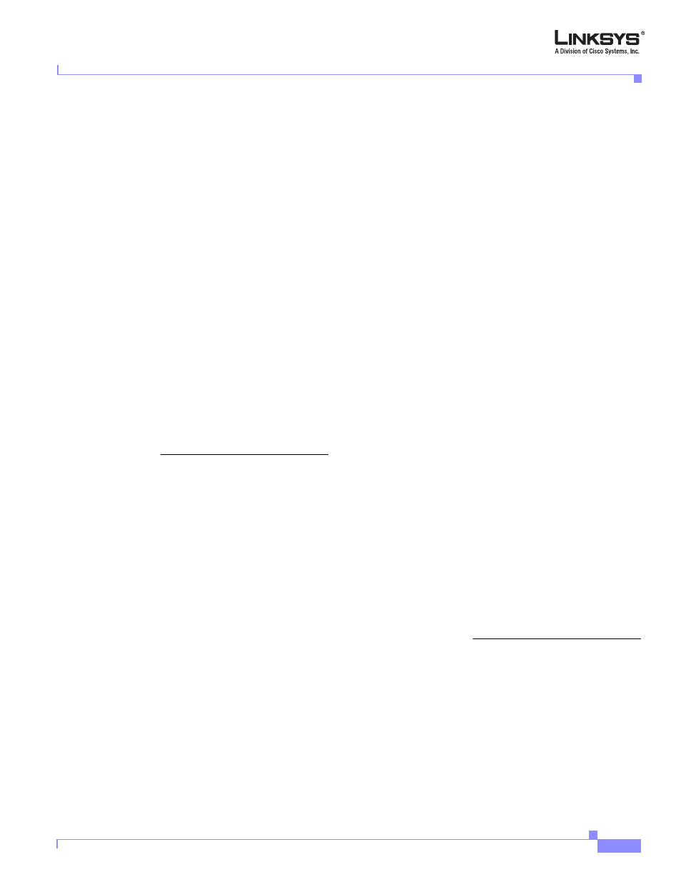 Cisco Linksys SPA9000 User Manual | Page 217 / 226