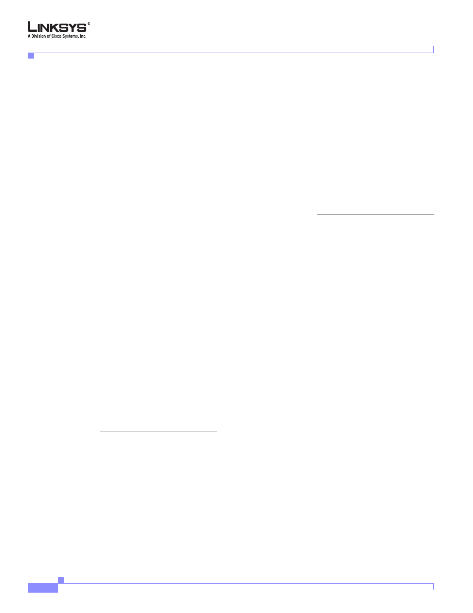 Cisco Linksys SPA9000 User Manual | Page 218 / 226