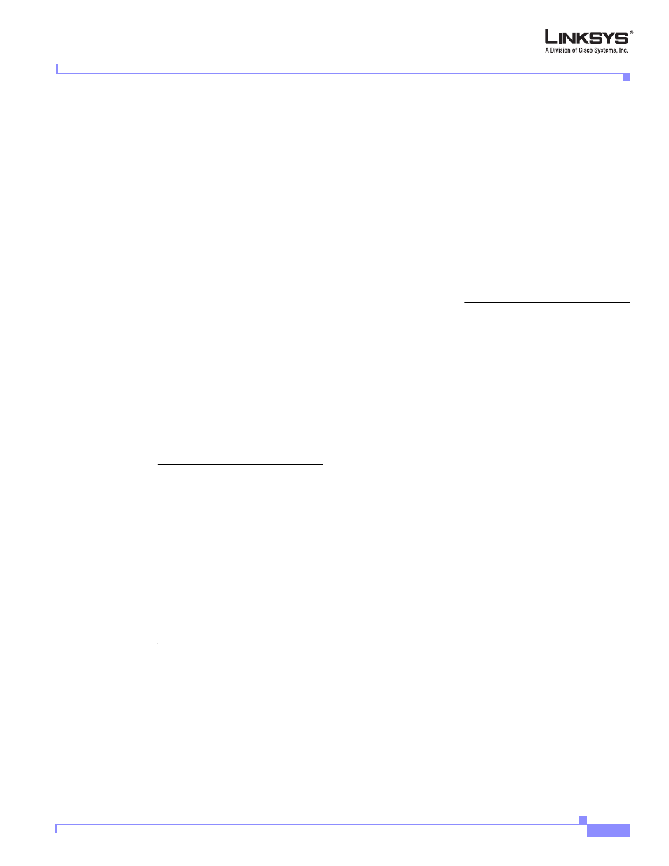 Cisco Linksys SPA9000 User Manual | Page 219 / 226