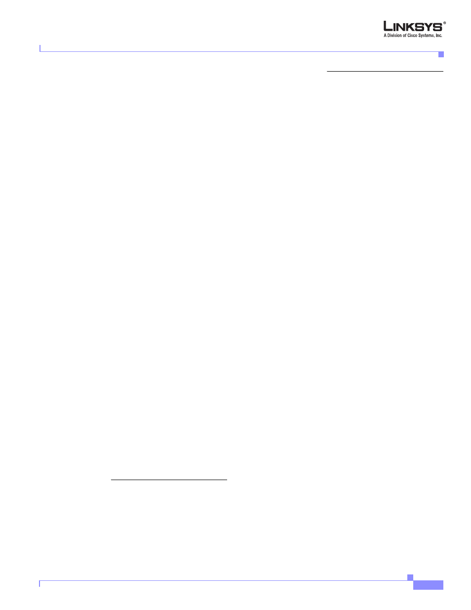 Cisco Linksys SPA9000 User Manual | Page 221 / 226