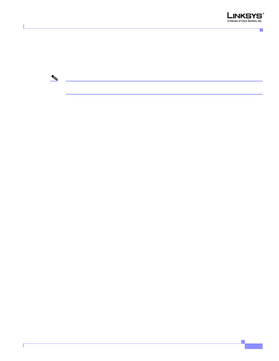 Sip-nat interoperation, Spa9000 architecture | Cisco Linksys SPA9000 User Manual | Page 25 / 226