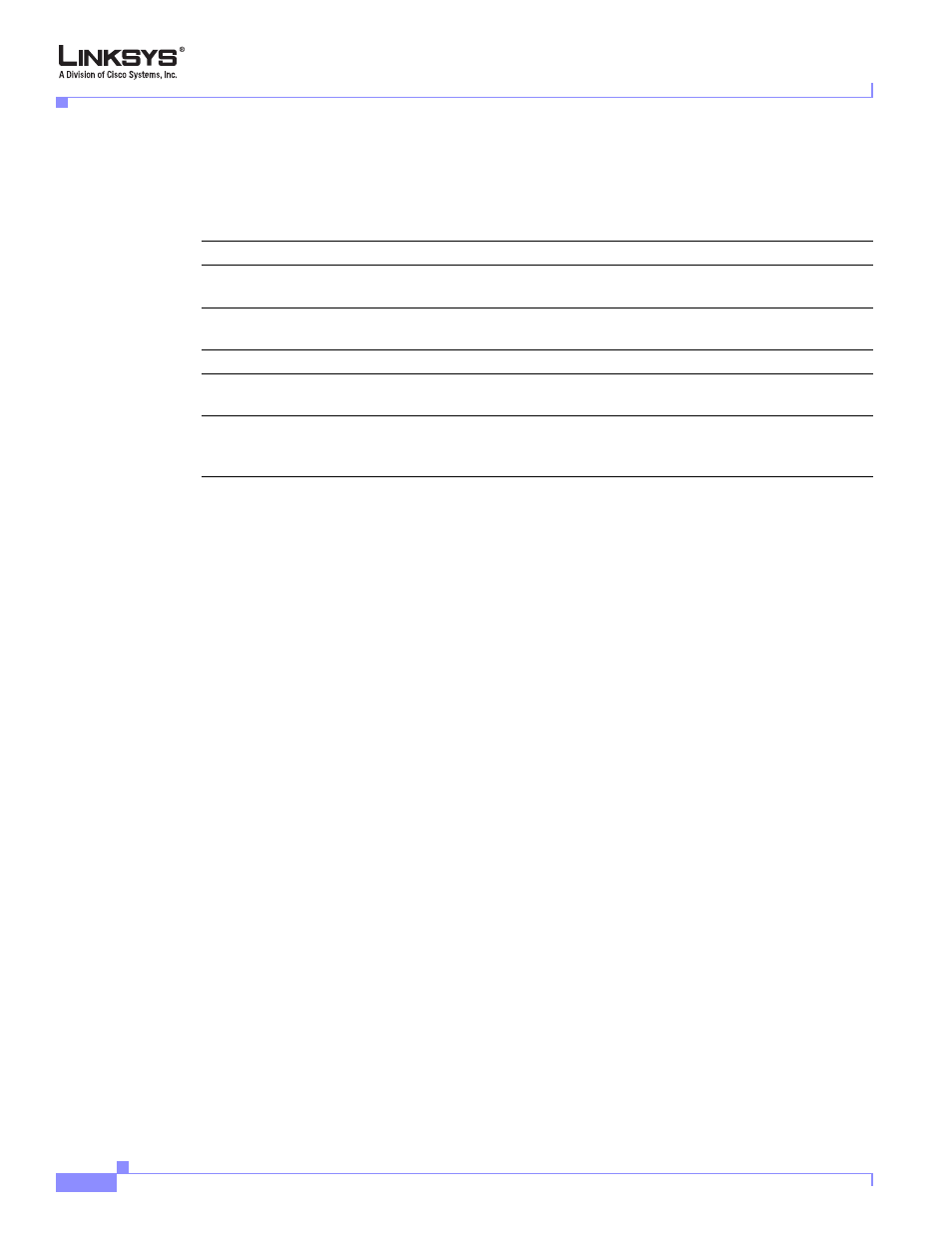 Where to go from here | Cisco Linksys SPA9000 User Manual | Page 30 / 226