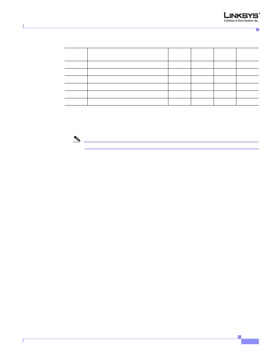 Caring for your hardware | Cisco Linksys SPA9000 User Manual | Page 37 / 226