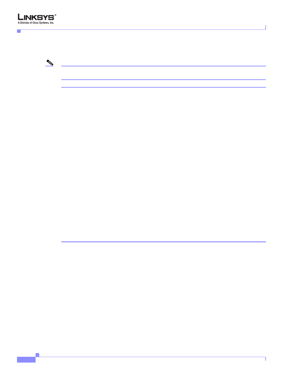 Making the physical connections, Using the interactive voice response interface, Using the interactive voice response | Cisco Linksys SPA9000 User Manual | Page 38 / 226