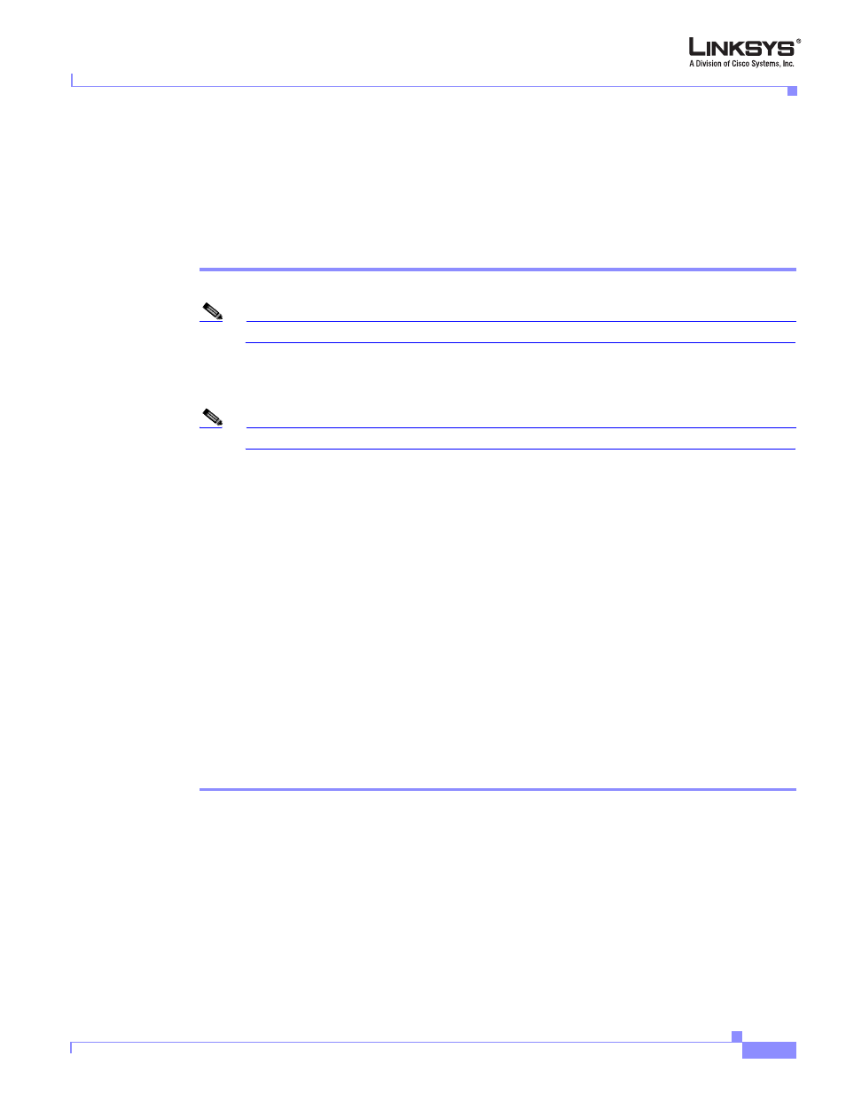 Using the ivr menu | Cisco Linksys SPA9000 User Manual | Page 39 / 226