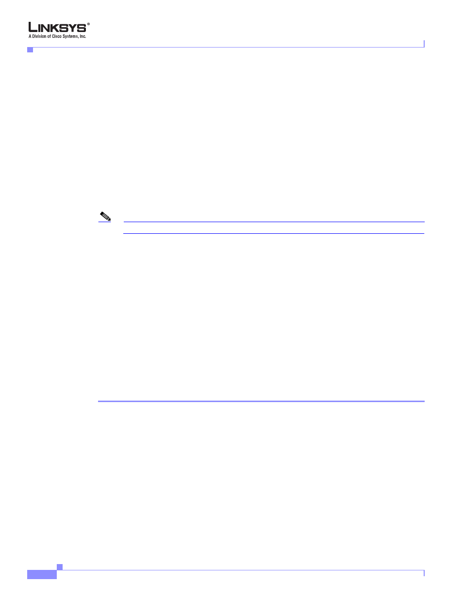 Entering a password through the ivr, Initial setup and configuration | Cisco Linksys SPA9000 User Manual | Page 42 / 226