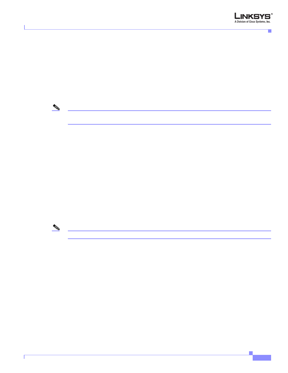 Upgrade url, Resync url, Reboot url | Cisco Linksys SPA9000 User Manual | Page 55 / 226