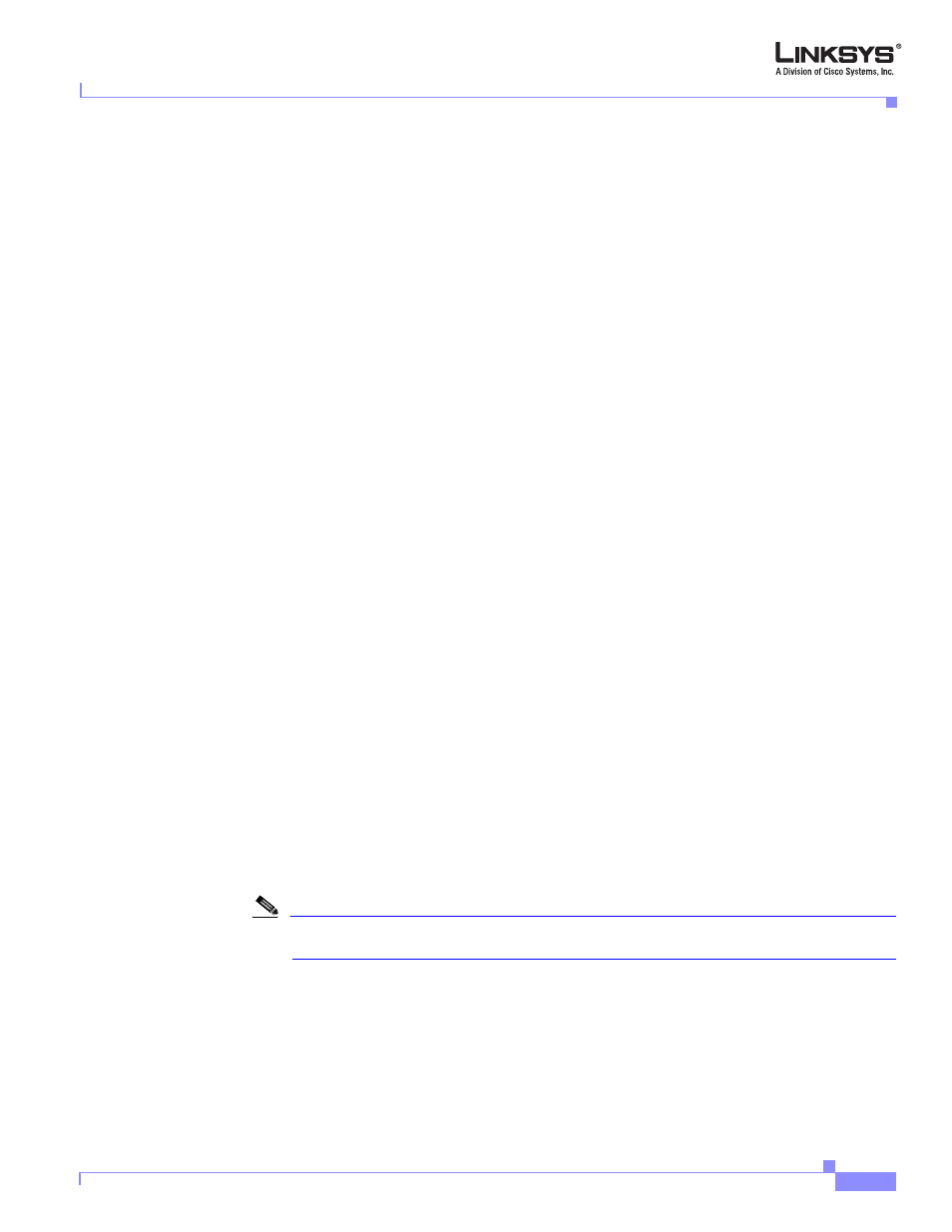 Cisco Linksys SPA9000 User Manual | Page 63 / 226