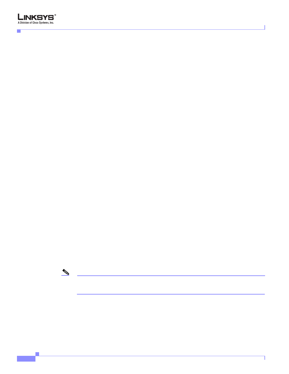 Cisco Linksys SPA9000 User Manual | Page 64 / 226